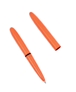 Rite In The Rain Weatherproof Bullet Pen, Black Ink 12 Rite In The Rain Weatherproof Bullet Pen, Black Ink