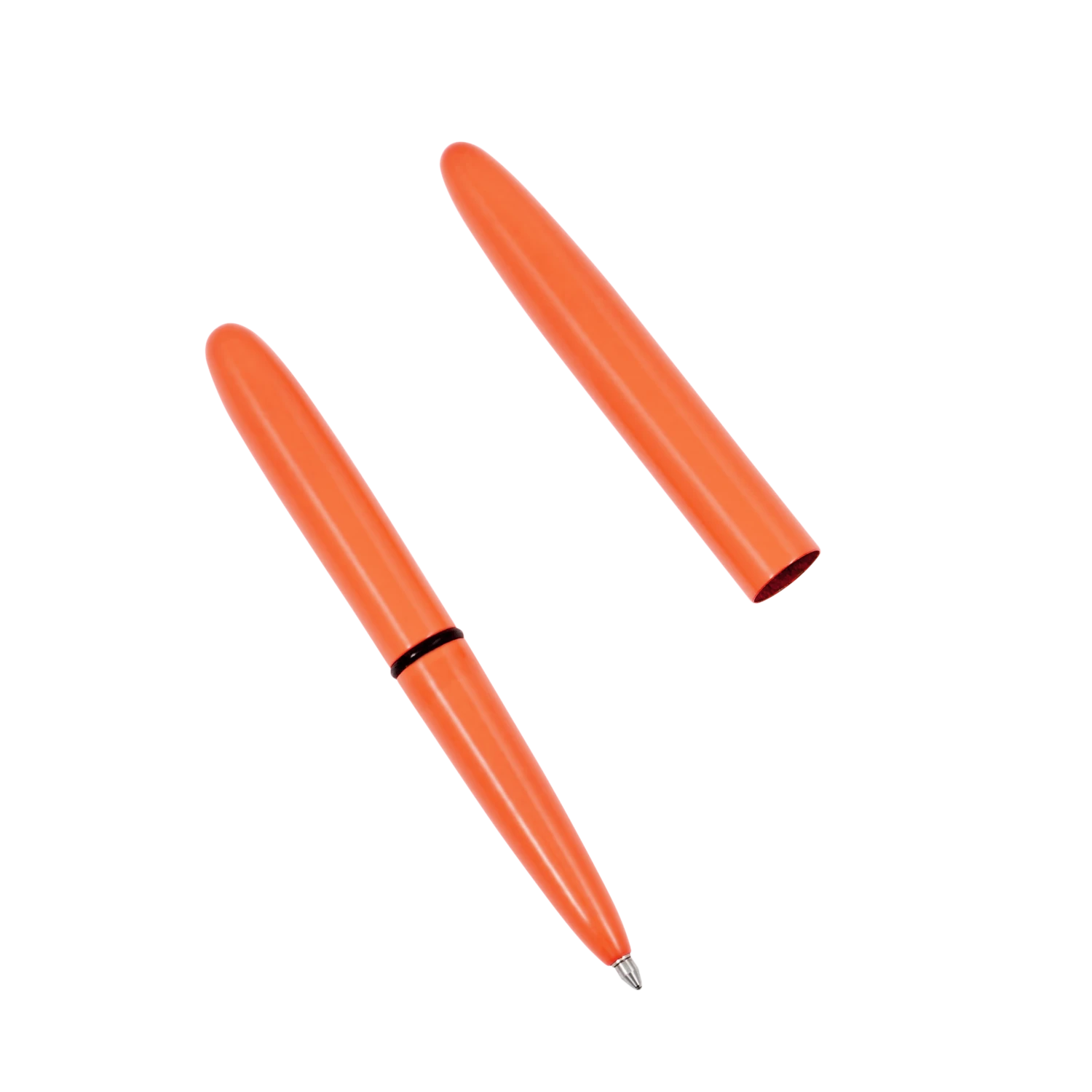 Rite In The Rain Weatherproof Bullet Pen, Black Ink 3 Rite In The Rain Weatherproof Bullet Pen, Black Ink