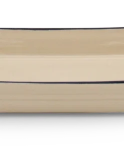 Ohio Stoneware Dominion Bakeware Baking Dish Kitchen