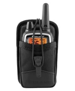 Midland Radio ProHolster OTRH-1011 Gear