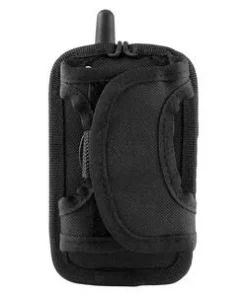 Midland Radio ProHolster OTRH-1011 Gear