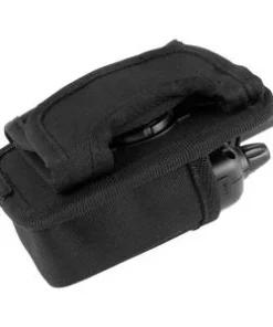 Midland Radio ProHolster OTRH-1011 Gear