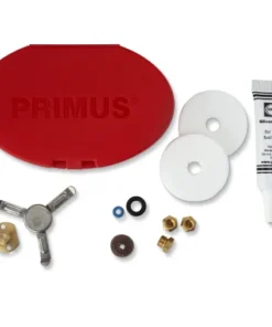 Gear Primus Service Kit