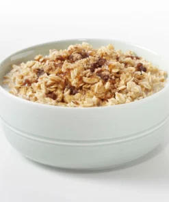 Augason Farms 72-Hour 4-Person Emergency Food Supply Kit