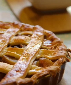 Augason Farms Dehydrated Apple Slices Food & Food Storage 15 Augason Farms Dehydrated Apple Slices Food & Food Storage