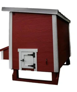 OverEZ Chicken Coops Home, Farm & Garden OverEZ Large Chicken Coop 9 OverEZ Chicken Coops Home, Farm & Garden OverEZ Large Chicken Coop