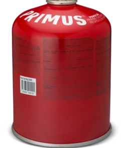 PRIMUS POWER GAS Camping & Hunting 11 PRIMUS POWER GAS Camping & Hunting