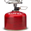 Primus Essential Trail Stove Gear