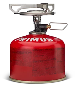 Primus Essential Trail Stove Gear