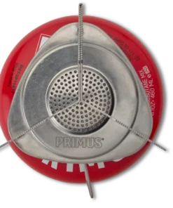 Primus Essential Trail Stove Gear