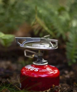 Primus Essential Trail Stove Gear 11 Primus Essential Trail Stove Gear