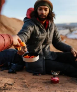 Primus Essential Trail Stove Gear 14 Primus Essential Trail Stove Gear