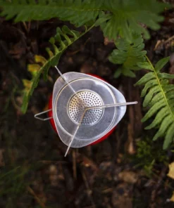 Primus Essential Trail Stove Gear 17 Primus Essential Trail Stove Gear