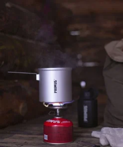 Primus Essential Trail Stove Gear 15 Primus Essential Trail Stove Gear