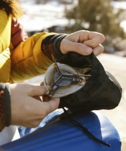 Primus Essential Trail Stove Gear 16 Primus Essential Trail Stove Gear