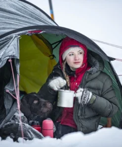 Primus Essential Trail Stove Kit Camping & Hunting 15 Primus Essential Trail Stove Kit Camping & Hunting