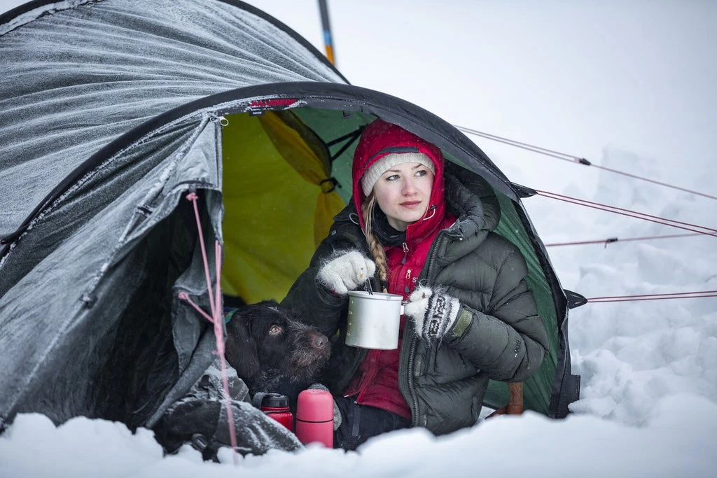 Primus Essential Trail Stove Kit Camping & Hunting 8 Primus Essential Trail Stove Kit Camping & Hunting