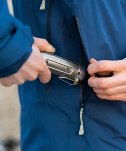 Primus Firestick Stove 23 Primus Firestick Stove