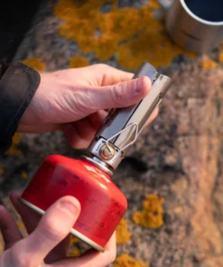 Primus Firestick Stove 25 Primus Firestick Stove