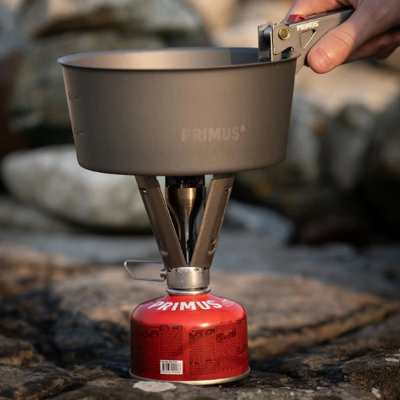 Primus Firestick Stove 8 Primus Firestick Stove