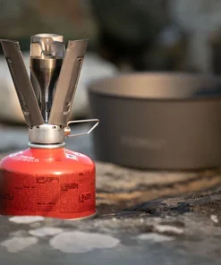 Primus Firestick Stove 27 Primus Firestick Stove