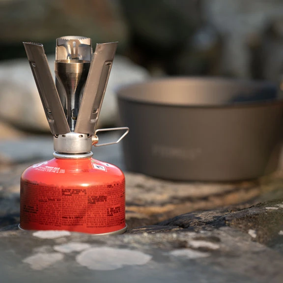 Primus Firestick Stove 9 Primus Firestick Stove