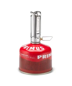 Primus Firestick Stove 32 Primus Firestick Stove