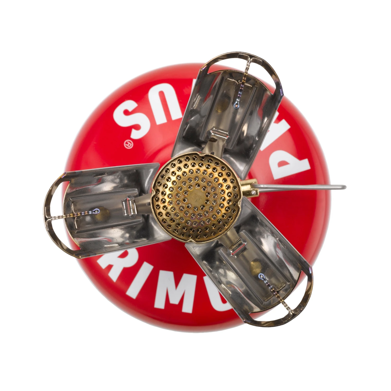 Primus Firestick Stove 16 Primus Firestick Stove