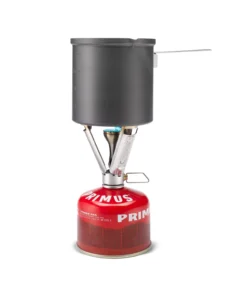 Primus Firestick Stove 35 Primus Firestick Stove