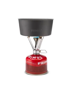 Primus Firestick Stove 36 Primus Firestick Stove