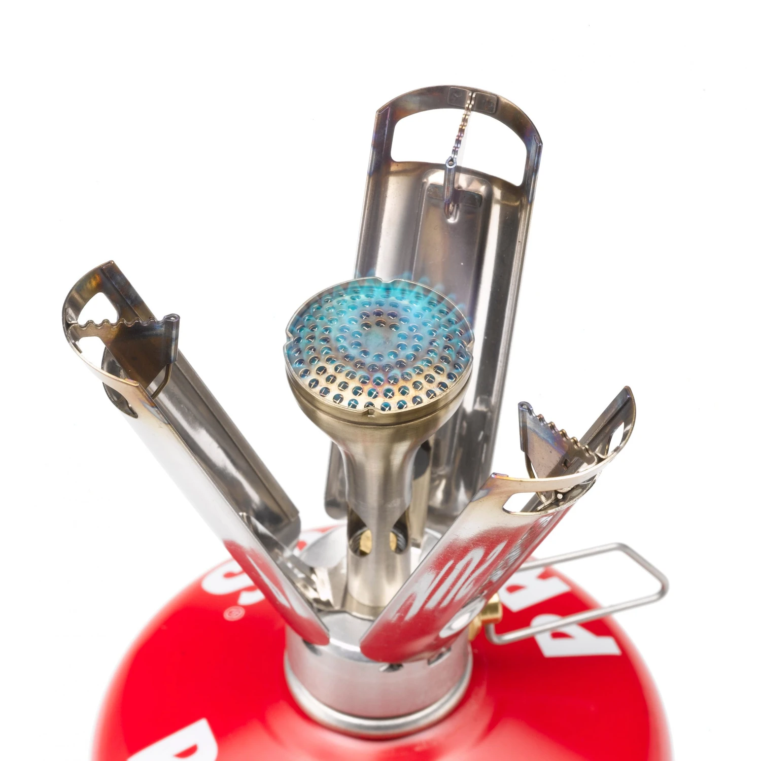 Primus Firestick Stove 1 Primus Firestick Stove