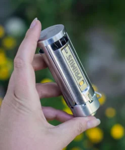 Primus Firestick Stove 21 Primus Firestick Stove