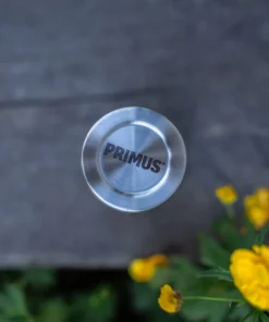 Primus Firestick Stove 30 Primus Firestick Stove