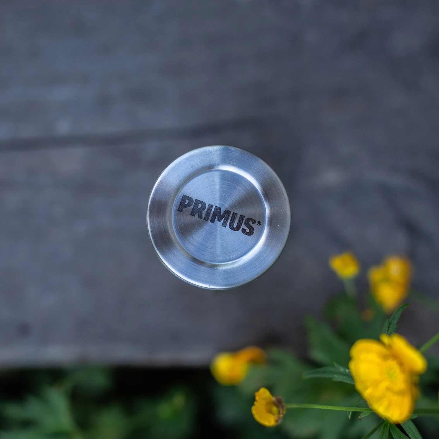 Primus Firestick Stove 12 Primus Firestick Stove