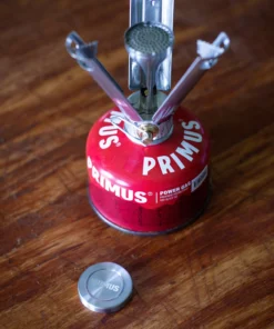 Primus Firestick Stove 31 Primus Firestick Stove