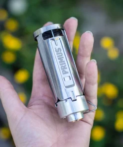 Primus Firestick Stove