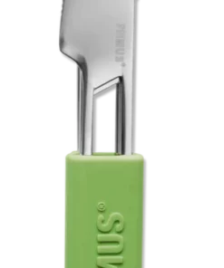 Camping & Hunting Primus Leisure Cutlery 16 Camping & Hunting Primus Leisure Cutlery