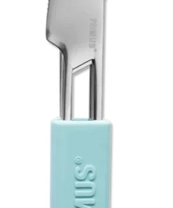 Camping & Hunting Primus Leisure Cutlery 17 Camping & Hunting Primus Leisure Cutlery