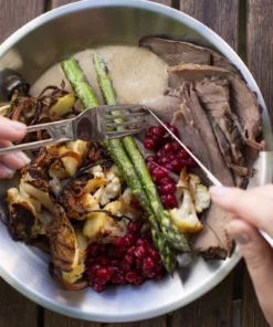 Camping & Hunting Primus Leisure Cutlery 13 Camping & Hunting Primus Leisure Cutlery