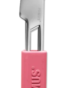 Camping & Hunting Primus Leisure Cutlery 18 Camping & Hunting Primus Leisure Cutlery