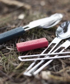 Camping & Hunting Primus Leisure Cutlery 14 Camping & Hunting Primus Leisure Cutlery
