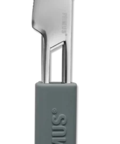 Camping & Hunting Primus Leisure Cutlery 19 Camping & Hunting Primus Leisure Cutlery