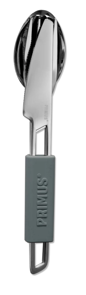 Camping & Hunting Primus Leisure Cutlery 10 Camping & Hunting Primus Leisure Cutlery