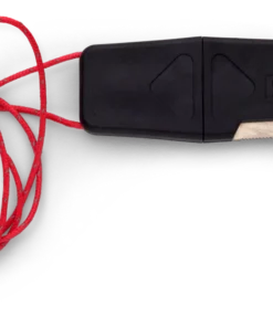 Primus Large Ignition Steel Gear