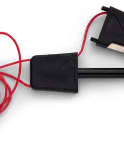 Primus Large Ignition Steel Gear