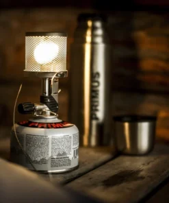 Primus Micron Backpacking Lantern Gear 6 Primus Micron Backpacking Lantern Gear