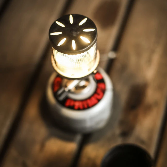 Primus Micron Backpacking Lantern Gear 2 Primus Micron Backpacking Lantern Gear