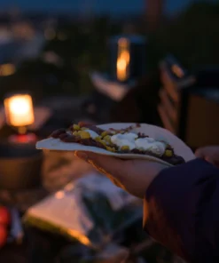 Primus Micron Backpacking Lantern Gear 7 Primus Micron Backpacking Lantern Gear