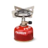 Gear Primus Classic Trail Backpacking Stove