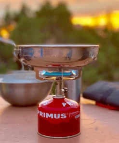 Gear Primus Classic Trail Backpacking Stove 13 Gear Primus Classic Trail Backpacking Stove